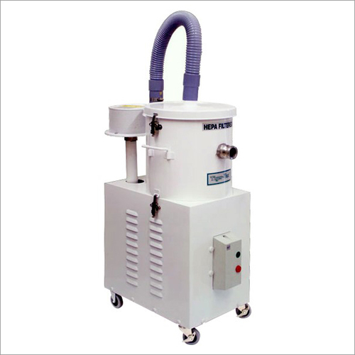 सीडी-1500 सीआर (पीएफबी) व्हाइट लाइन सिंगल फेज