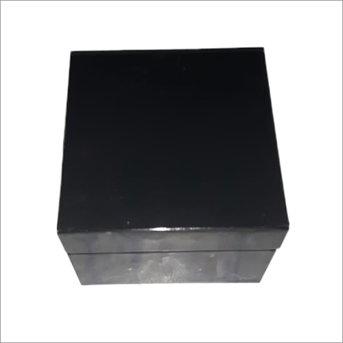 Designer Ties - Silk Plaid In Red, 58" X 3.5" | Durable, Elegant Design, Soft Texture, Gift Box Packaging, Versatile Style