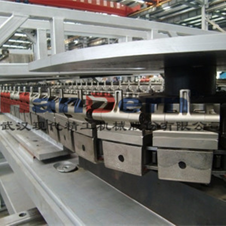 Shrink Wrap Film Making Machine Pvc Heat Shrink Wrap Film Making Machine