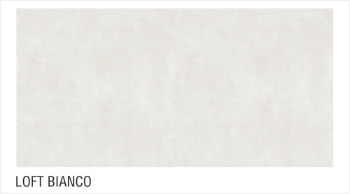 मचान बियांको