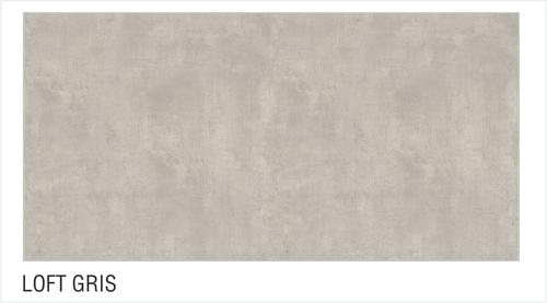 मचान ग्रिस