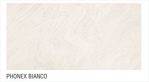 फोनेक्स बियांको