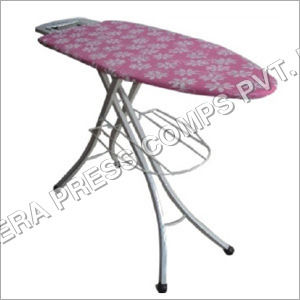 Jupiter Ironing Board