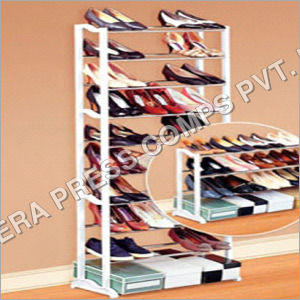 Shoe Racks