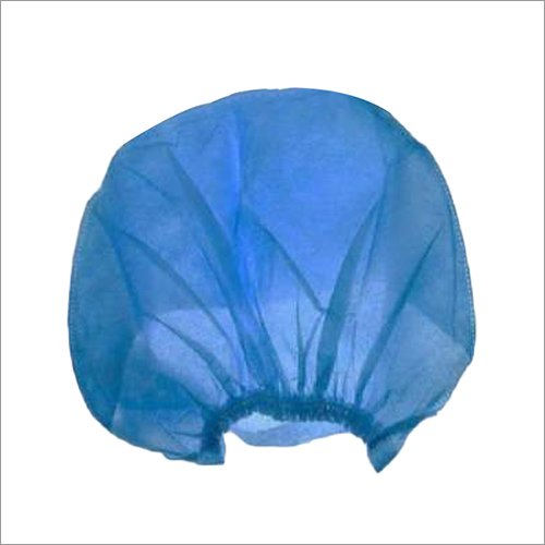 Disposable Cap