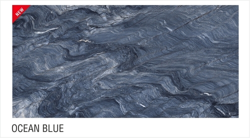 समुद्री नीला