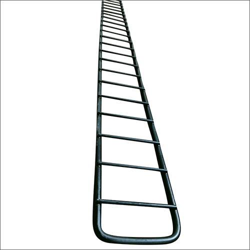 वायर स्टॉपर एप्लीकेशन: औद्योगिक