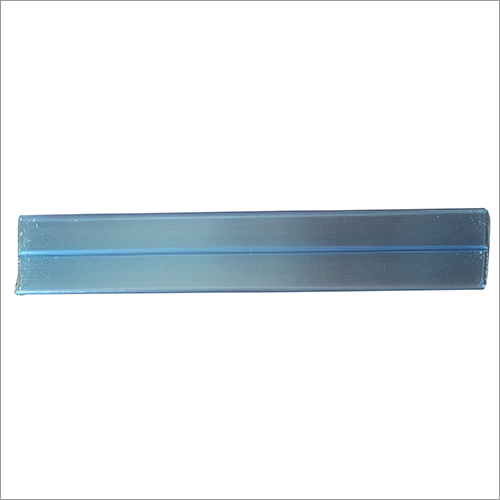 Lock Stopper Application: Industrial