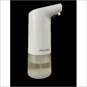 350 ml Foam Dispenser