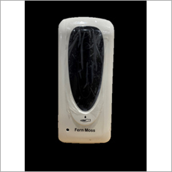 1000 ml Automatic Spray Sanitize