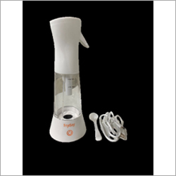 HOCL Maker