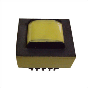 0.12 V Transformers