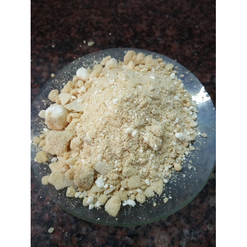 मैक्सक्लीन 110