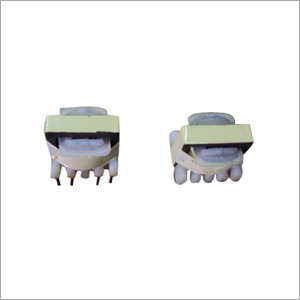 बैटरी चार्जर ट्रांसफार्मर