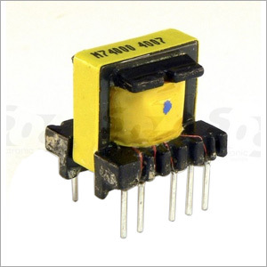 स्विच मोड पावर सप्लाई ट्रांसफार्मर 12 V 1 Amp