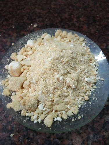 मैक्सक्लीन ईसीएफ 158