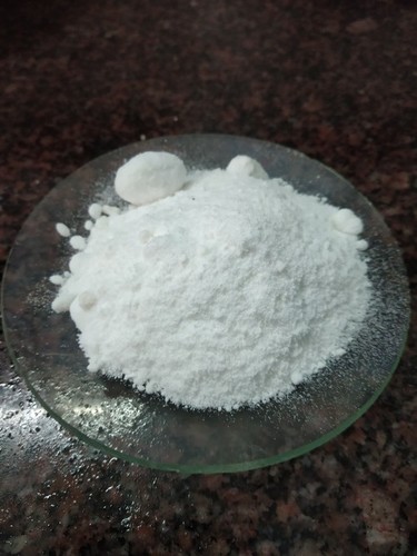 मैक्सक्लीन एनएफ 116