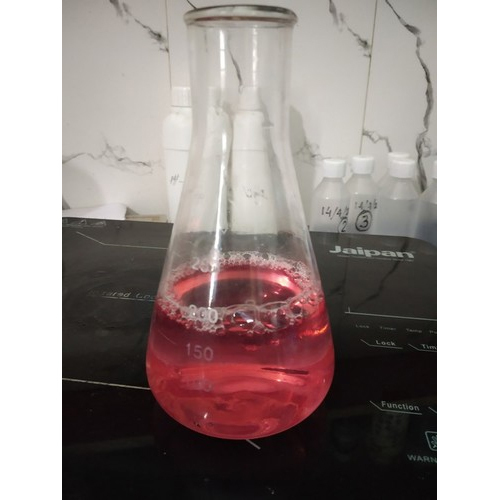 मैक्सक्लीन ड्रफ 160