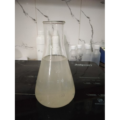 मैक्सक्लीन एसी 166