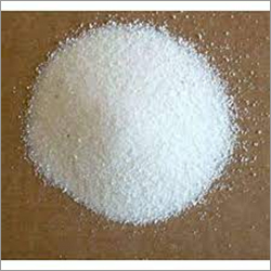 Potassium Carbonate Powder By Sa Globalz Merchandise Import and Export