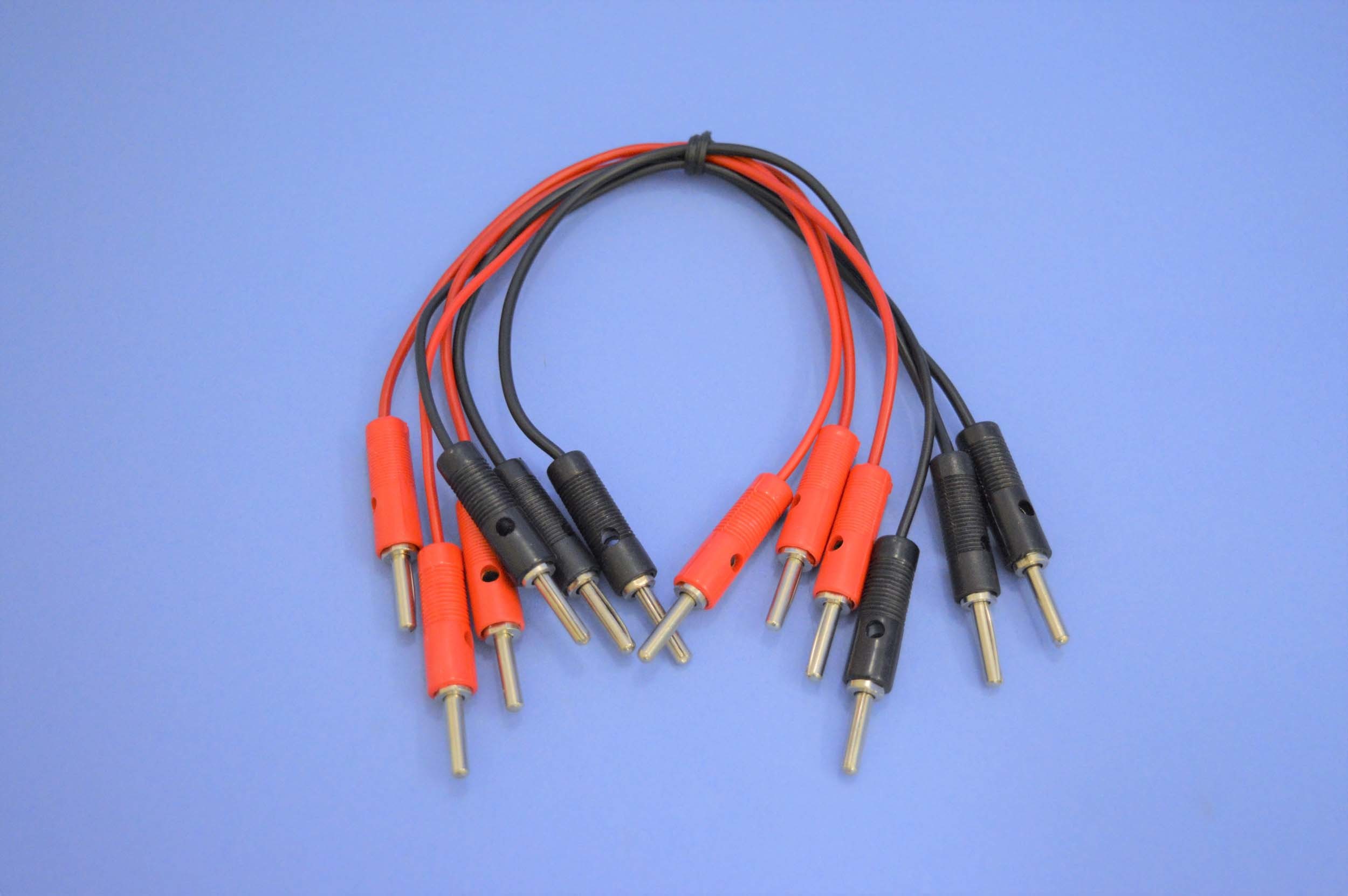 Grey Temperature Control System, Tcs-302