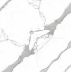 1200 X 1200 Floor Tiles - Ceramic, 1200 Mm X 1200 Mm, Beige, Gray, Gloss, Polished | Acid-resistant, Non-slip, Wear-resistant, Textured Finish