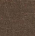 1200 X 1200 Floor Tiles - Ceramic, 1200 Mm X 1200 Mm, Beige, Gray, Gloss, Polished | Acid-resistant, Non-slip, Wear-resistant, Textured Finish