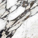 1200 X 1200 Floor Tiles - Ceramic, 1200 Mm X 1200 Mm, Beige, Gray, Gloss, Polished | Acid-resistant, Non-slip, Wear-resistant, Textured Finish