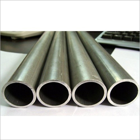 Hastelloy B2 Pipe