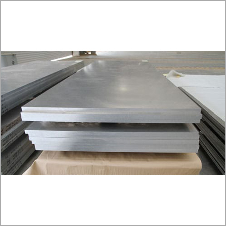 Alloy 20- 20Cb3 Plate