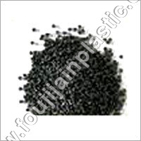 Abs Black Dana - Grade: Standard Grade