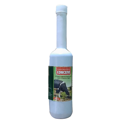 Conceive 300ml