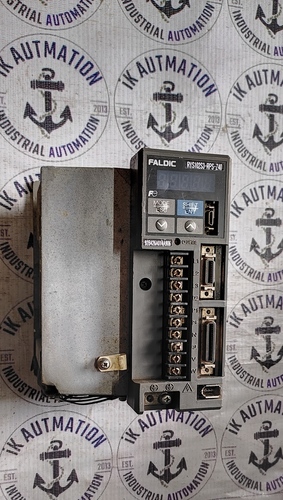 फ़ूजी आरवाईएस1025-आरपीएस-जेड 40