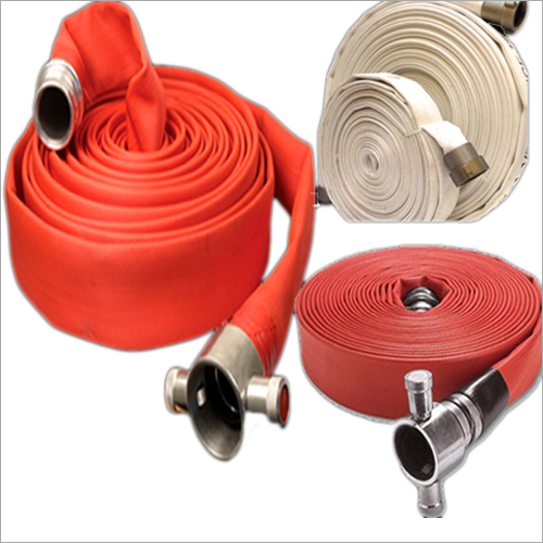 Fire Hose