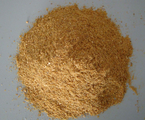 Soybeans Meal For Animal Feed Admixture (%): 5
