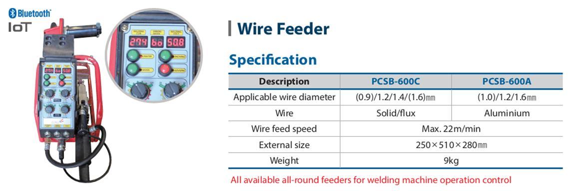 Welding Machine - Heavy-duty Steel Construction | High Precision Arc Technology, Adjustable Power Settings, Lightweight Design