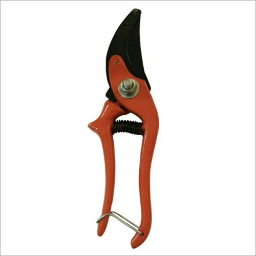 Pruning Tools Taiwan Type Pruners