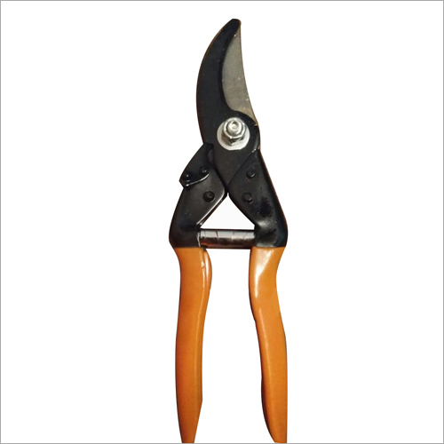 Pruning Tools Major Type Flower Cutter