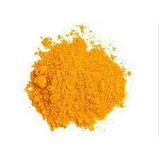 Ashtagandha Powder Grade: Cosmetic Grade