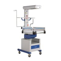 इन्फेंट रेडियंट वार्मर