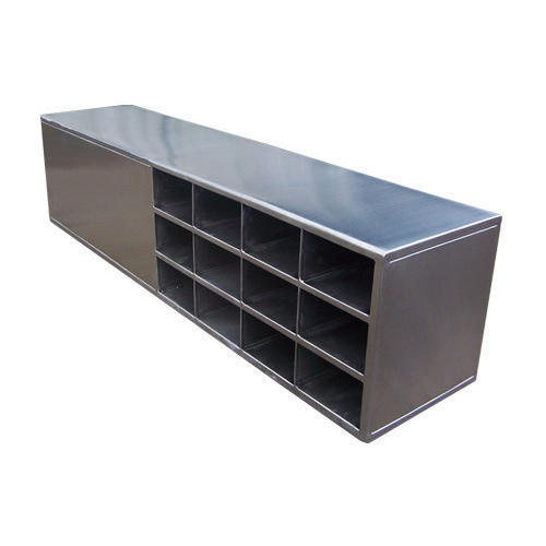 Cross Over Bench Dimension(l*w*h): Depends On Size Inch (In)