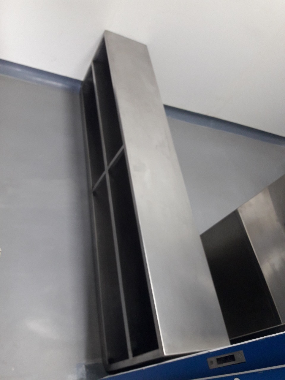 Cross Over Bench Dimension(l*w*h): Depends On Size Inch (In)