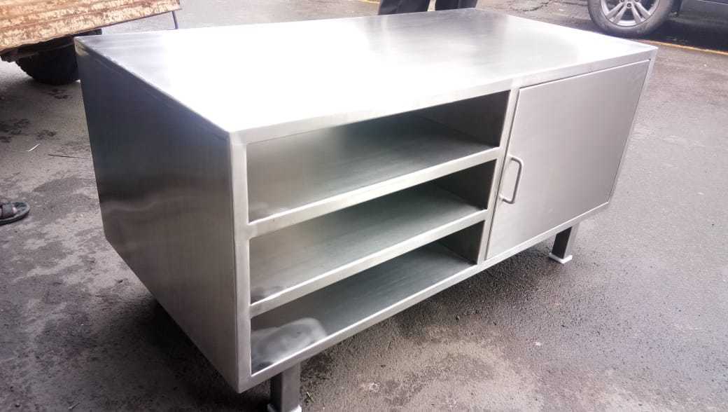 Cross Over Bench Dimension(l*w*h): Depends On Size Inch (In)