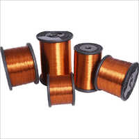 कॉपर सुपर एनामेल्ड एल्युमिनियम विंडिंग वायर