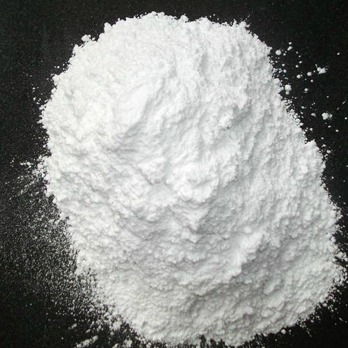 Dolomite Powder Application: Rubber