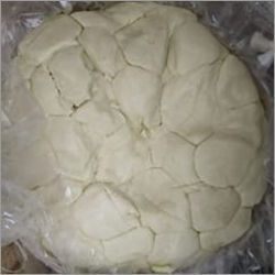 White Raw Mawa