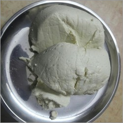 White Raw Mawa