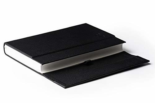 Mahavir Power Diary 2022 - A5 Size Sewing Binding