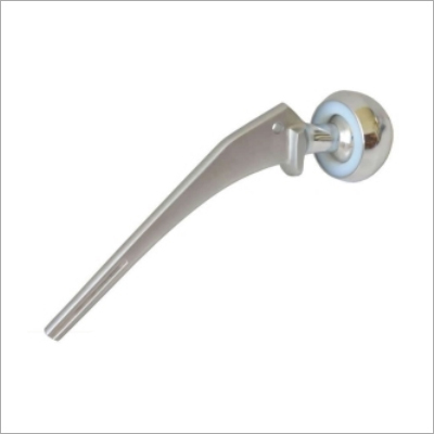 द्विध्रुवी प्रोस्थेसिस-नॉन फेनेस्ट्रेटेड