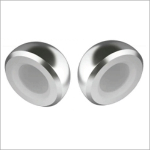 मॉड्यूलर बाइपोलर कप-स्टेराइल